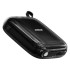 Joyroom JR-L004 Jelly Series 10000mah Power Bank